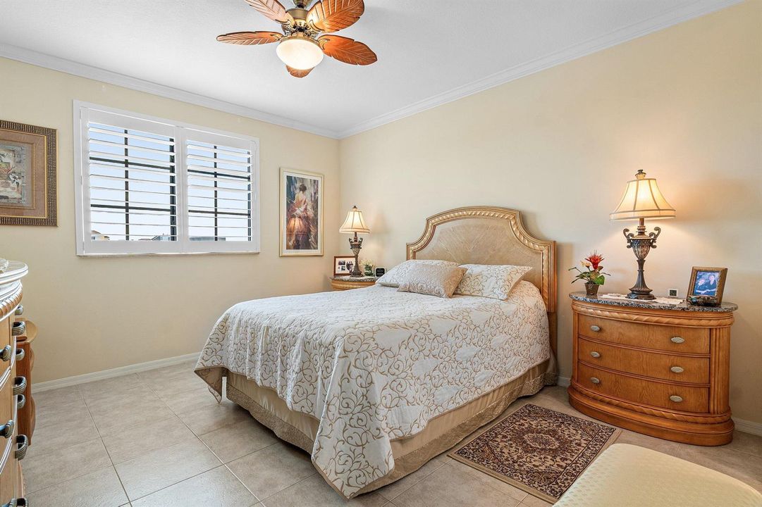 233 S Federal Hwy, 519, Boca Raton, FL 3