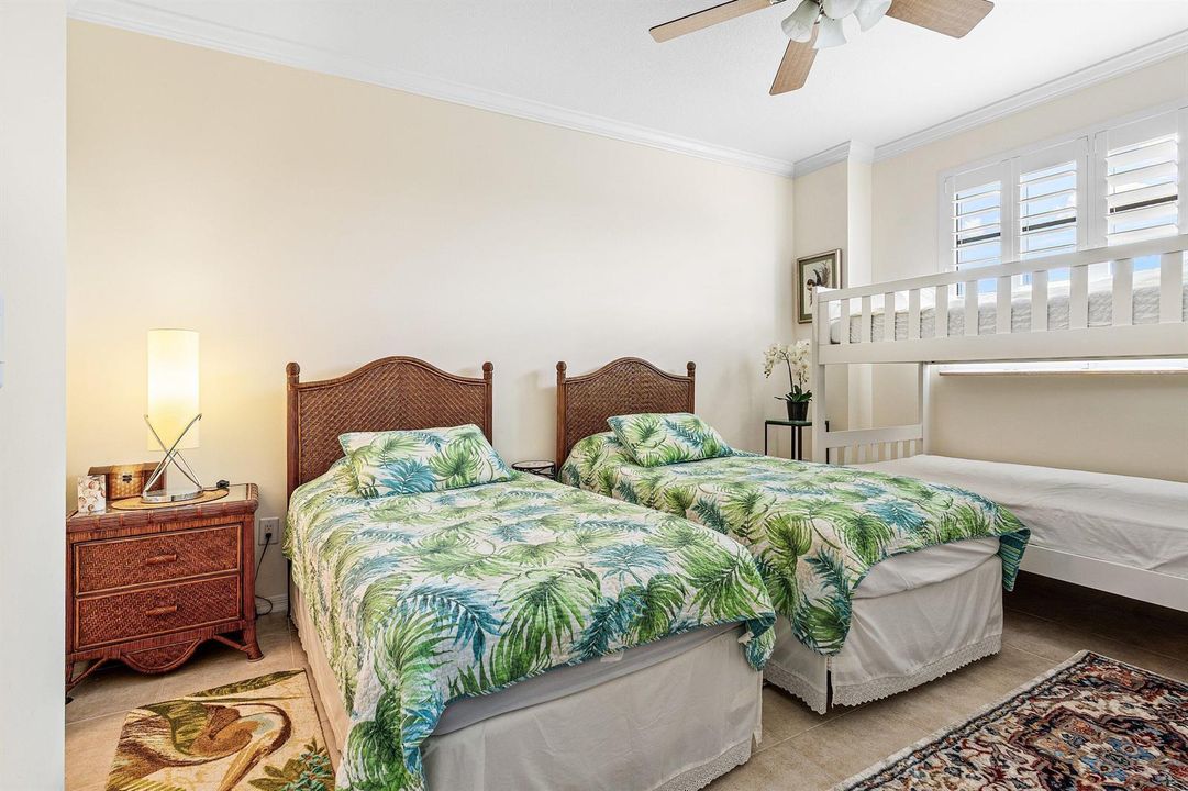 233 S Federal Hwy, 519, Boca Raton, FL 3
