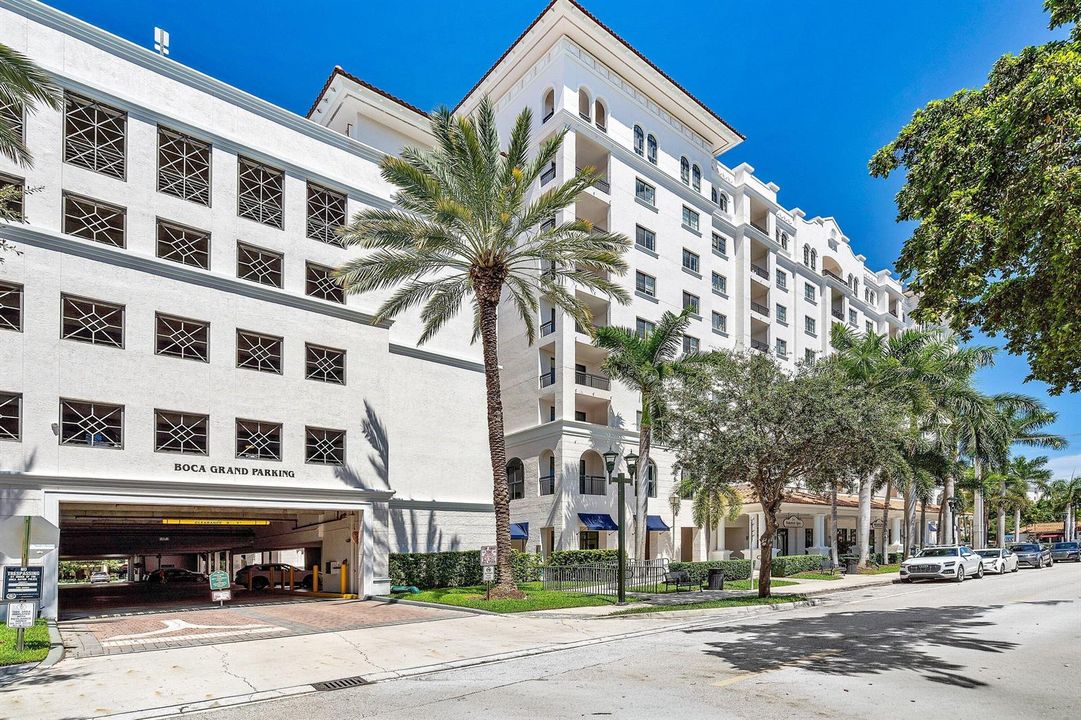 233 S Federal Hwy, Boca Raton, FL 33432