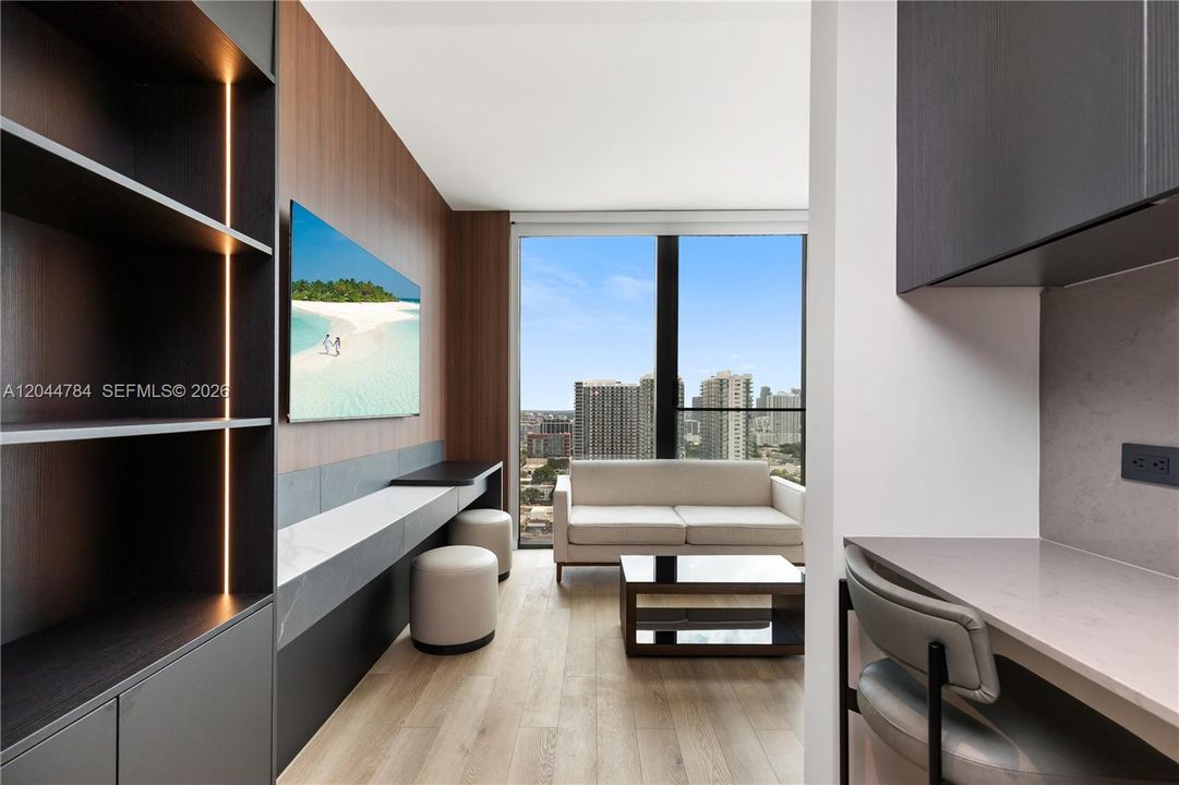 For Sale: $635,000 (1 beds, 1 baths, 0 Square Feet)