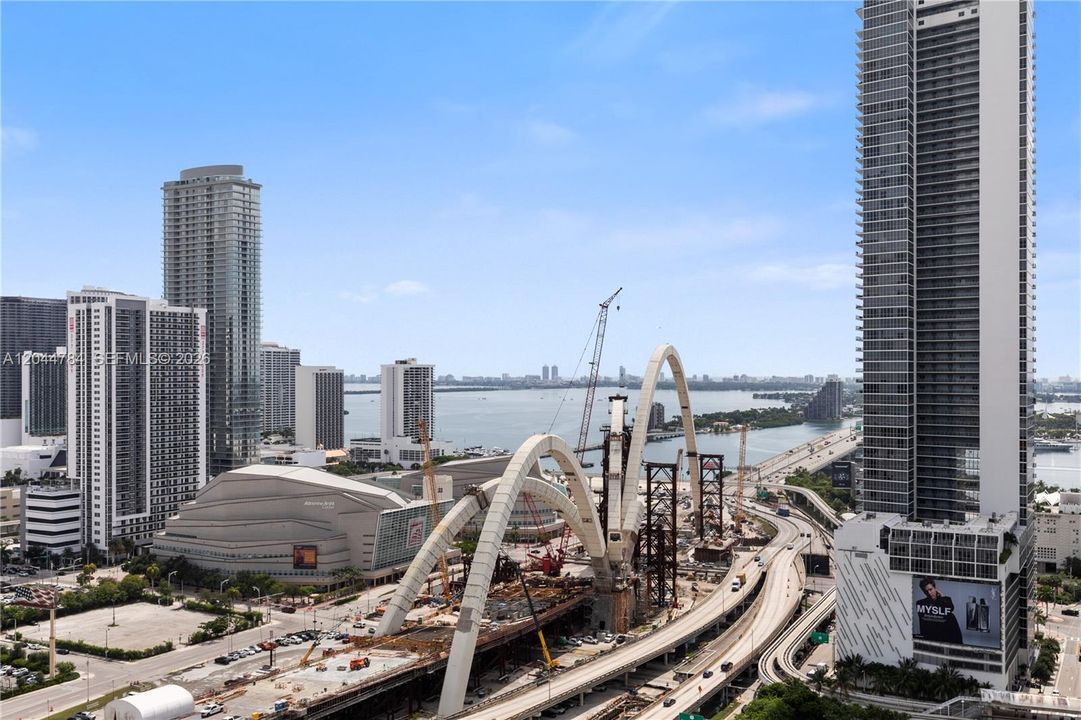 For Sale: $635,000 (1 beds, 1 baths, 0 Square Feet)