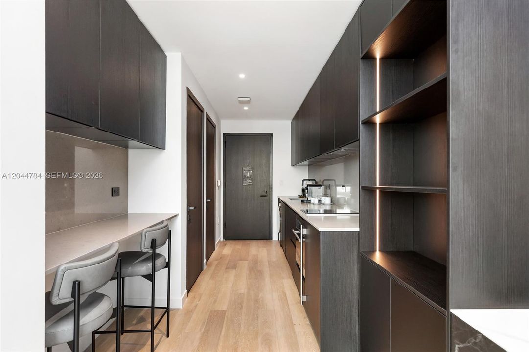 For Sale: $635,000 (1 beds, 1 baths, 0 Square Feet)