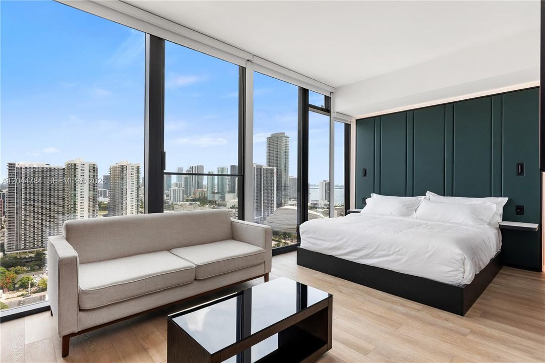 For Sale: $635,000 (1 beds, 1 baths, 0 Square Feet)