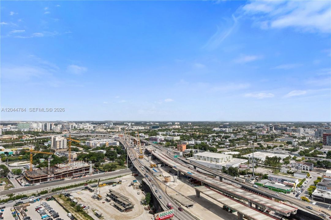 For Sale: $635,000 (1 beds, 1 baths, 0 Square Feet)