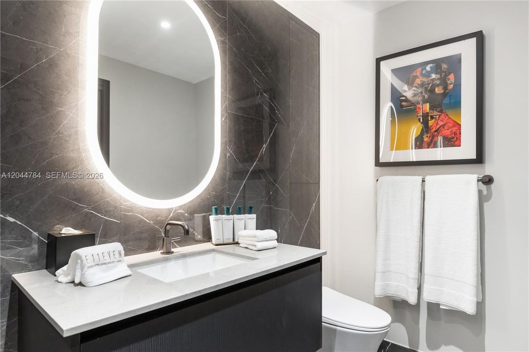 For Sale: $635,000 (1 beds, 1 baths, 0 Square Feet)
