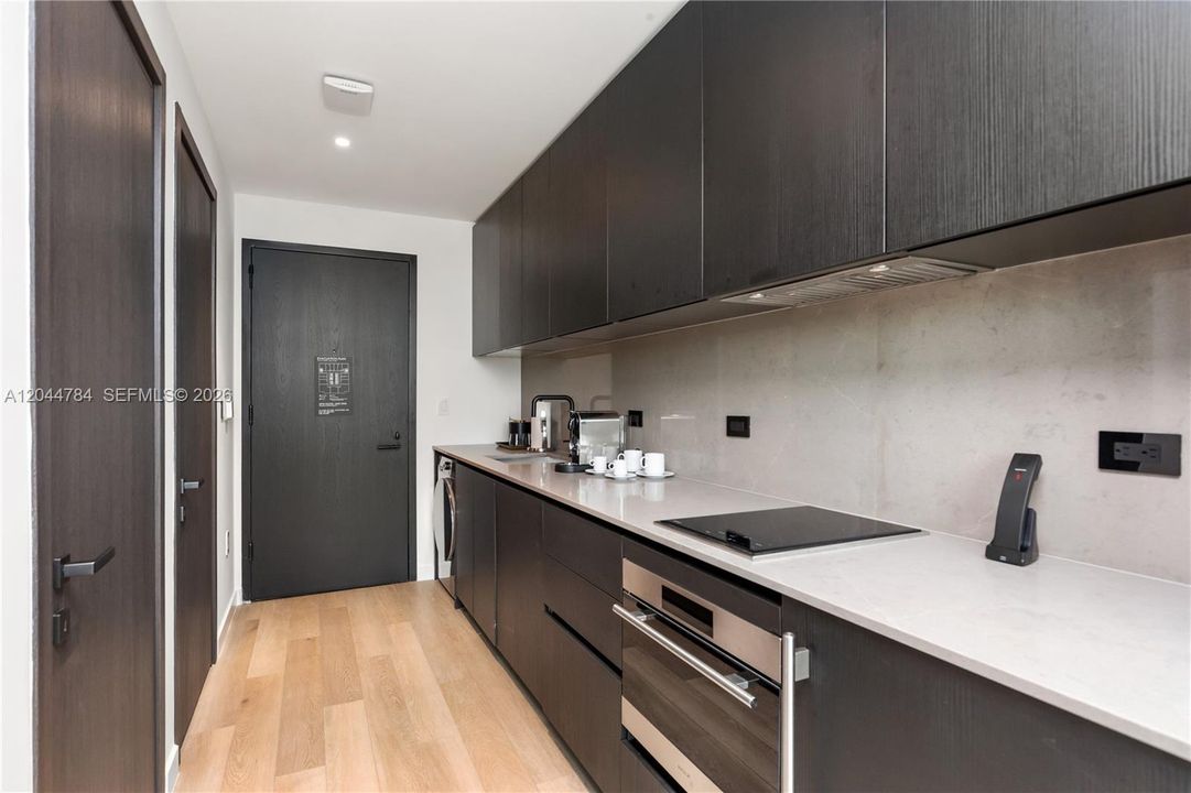 For Sale: $635,000 (1 beds, 1 baths, 0 Square Feet)