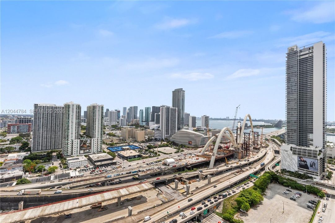 For Sale: $635,000 (1 beds, 1 baths, 0 Square Feet)