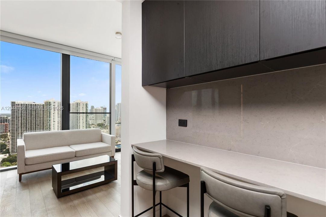 For Sale: $635,000 (1 beds, 1 baths, 0 Square Feet)