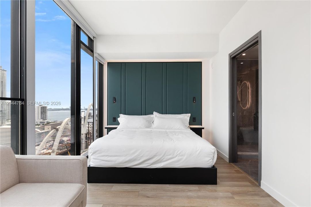 For Sale: $635,000 (1 beds, 1 baths, 0 Square Feet)