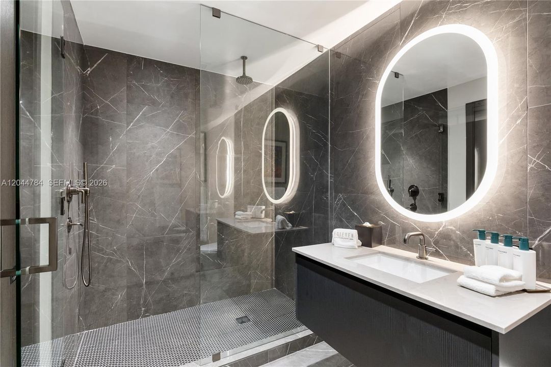 For Sale: $635,000 (1 beds, 1 baths, 0 Square Feet)