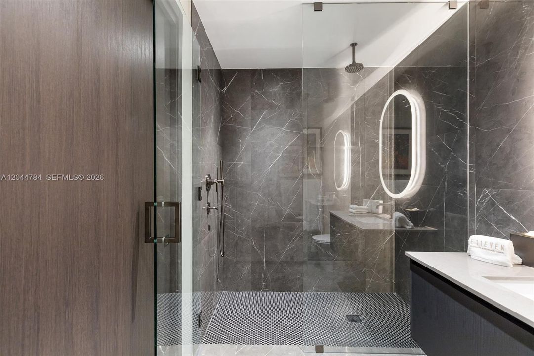 For Sale: $635,000 (1 beds, 1 baths, 0 Square Feet)