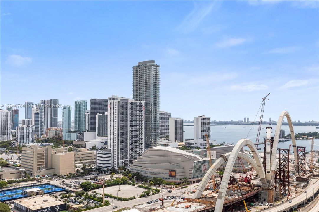 For Sale: $635,000 (1 beds, 1 baths, 0 Square Feet)