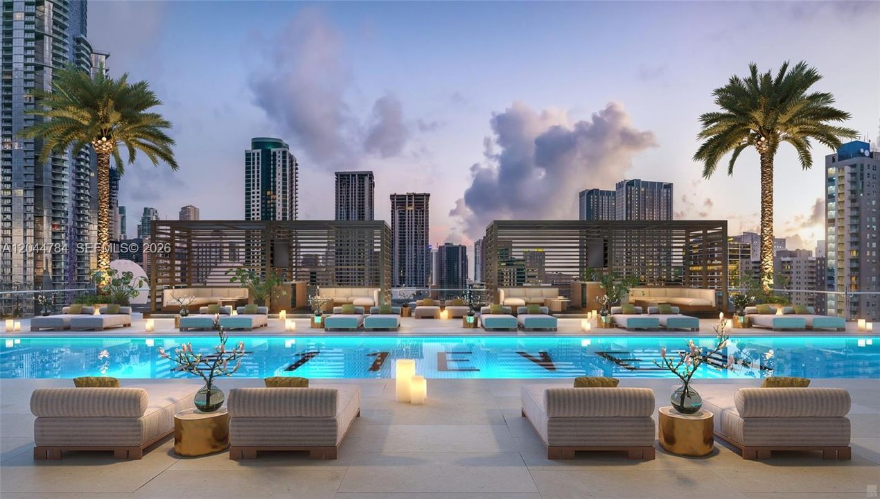 For Sale: $635,000 (1 beds, 1 baths, 0 Square Feet)