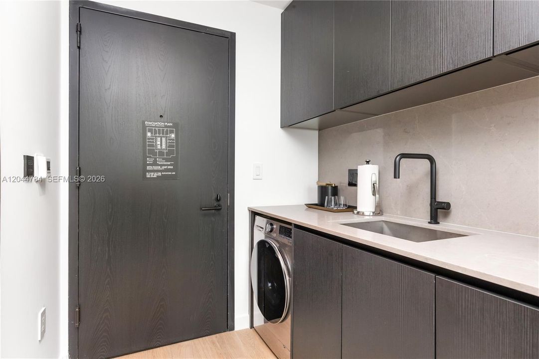 For Sale: $635,000 (1 beds, 1 baths, 0 Square Feet)