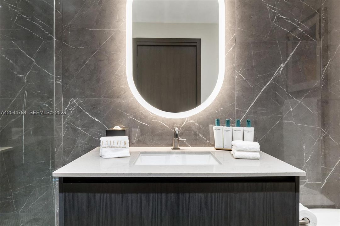 For Sale: $635,000 (1 beds, 1 baths, 0 Square Feet)