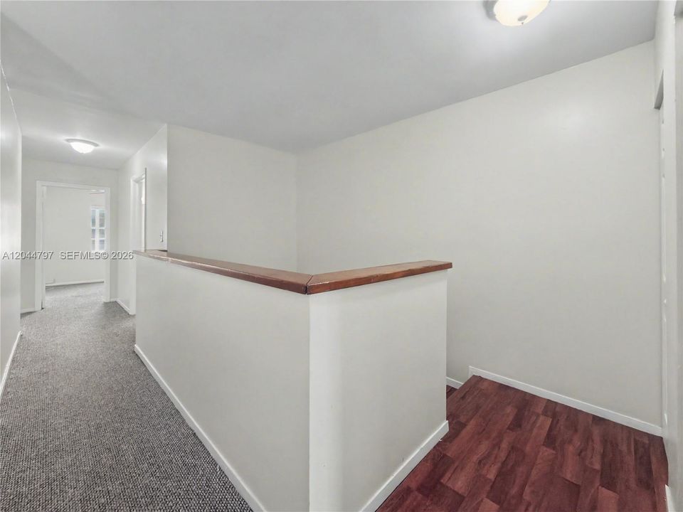 En Renta: $2,600 (3 camas, 2 baños, 1731 Pies cuadrados)
