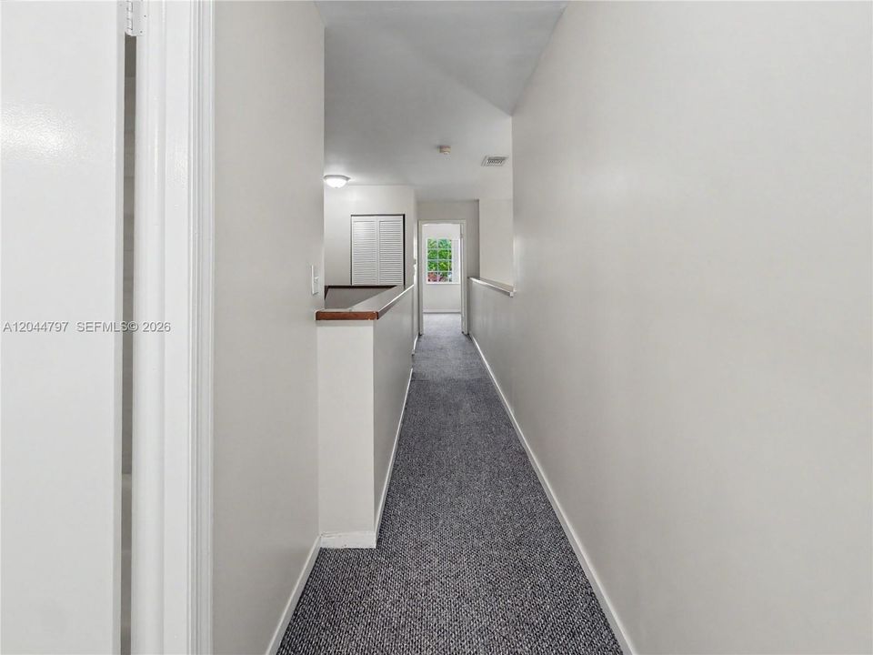 En Renta: $2,600 (3 camas, 2 baños, 1731 Pies cuadrados)