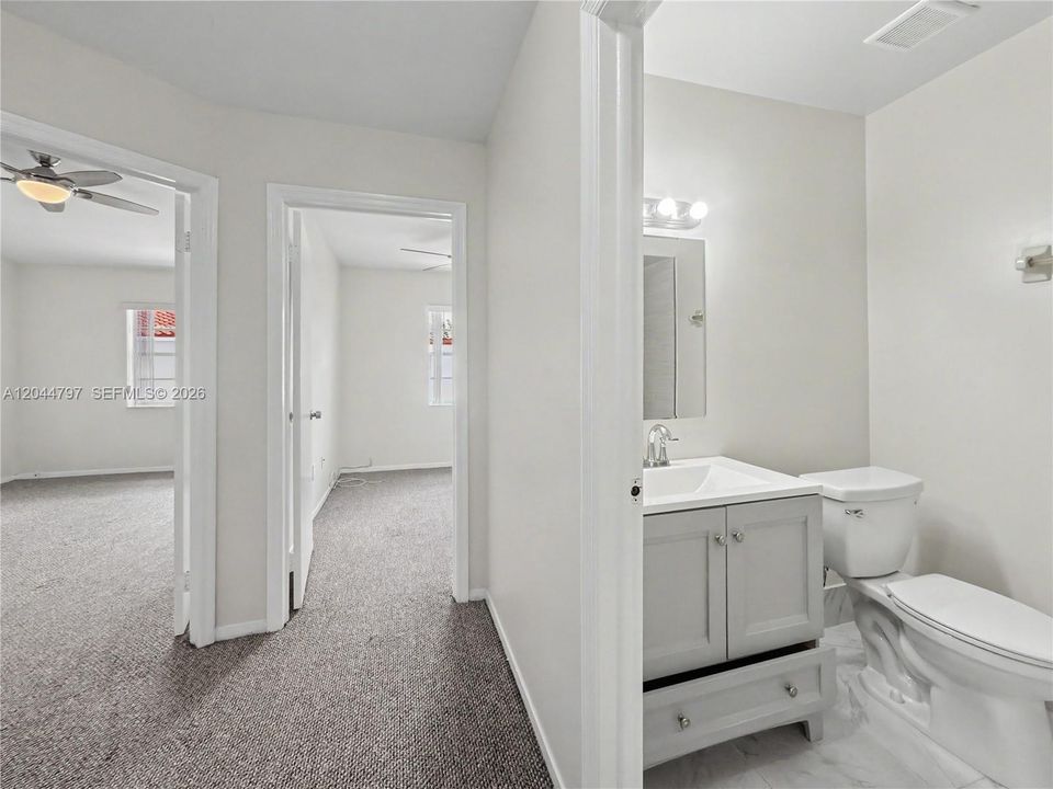 En Renta: $2,600 (3 camas, 2 baños, 1731 Pies cuadrados)