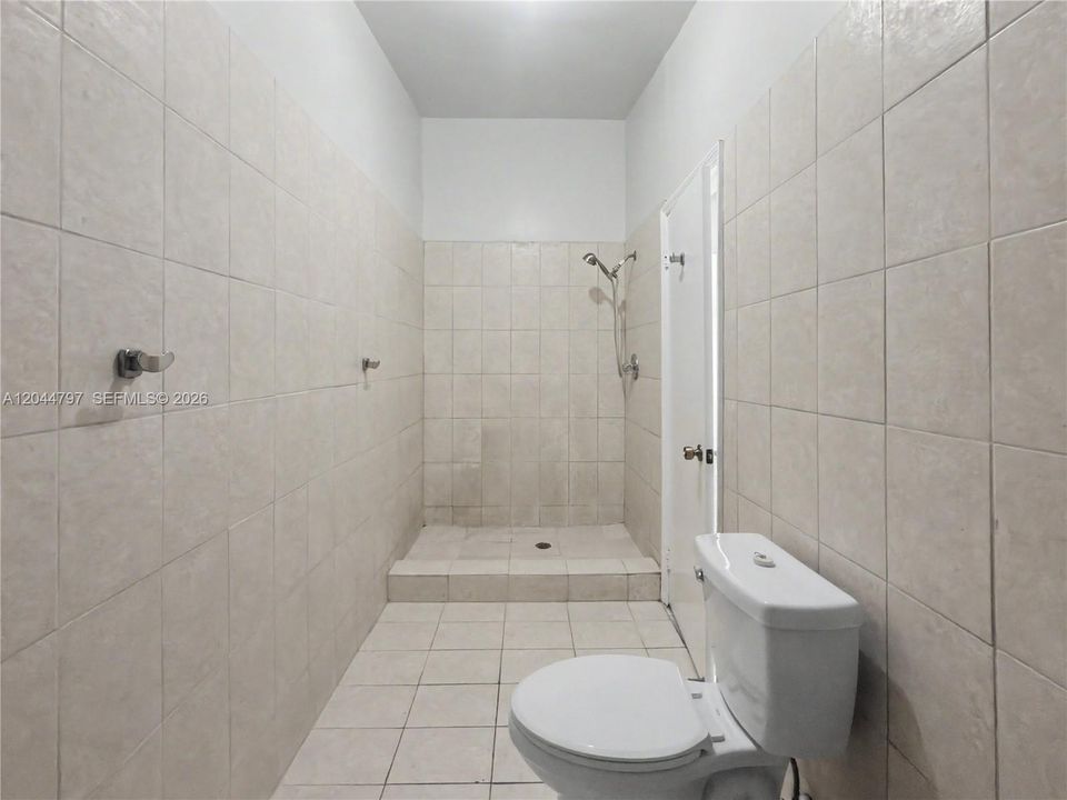 En Renta: $2,600 (3 camas, 2 baños, 1731 Pies cuadrados)