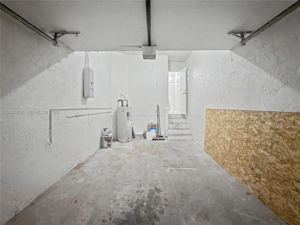 En Renta: $2,600 (3 camas, 2 baños, 1731 Pies cuadrados)