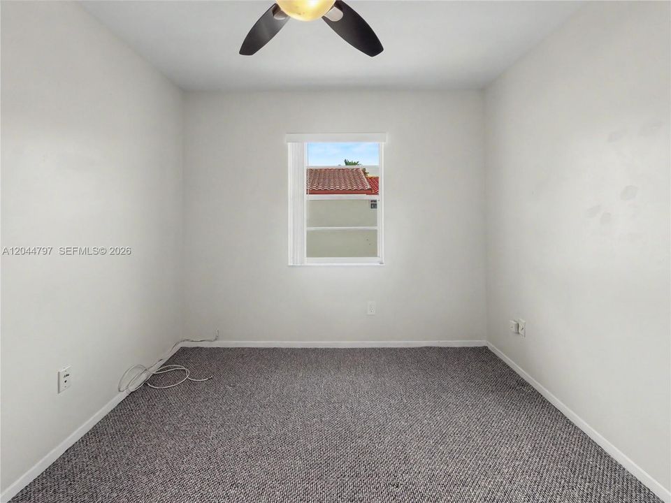 En Renta: $2,600 (3 camas, 2 baños, 1731 Pies cuadrados)