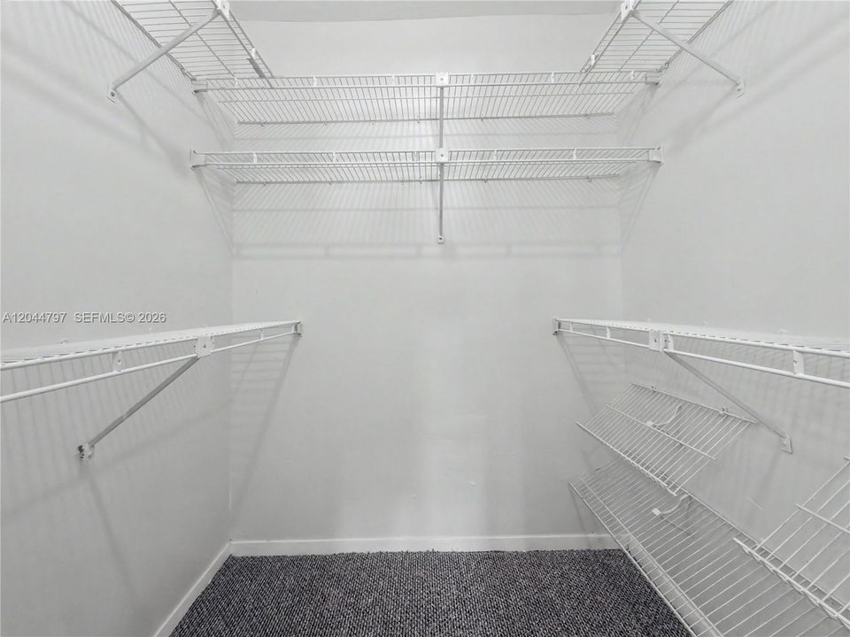 En Renta: $2,600 (3 camas, 2 baños, 1731 Pies cuadrados)