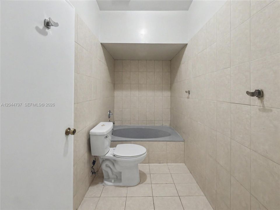 En Renta: $2,600 (3 camas, 2 baños, 1731 Pies cuadrados)