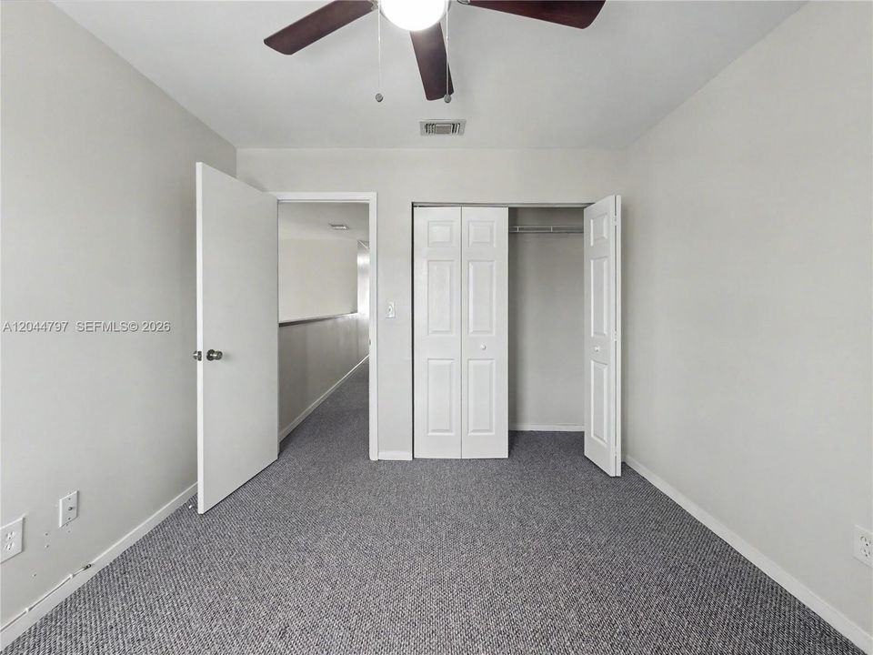 En Renta: $2,600 (3 camas, 2 baños, 1731 Pies cuadrados)