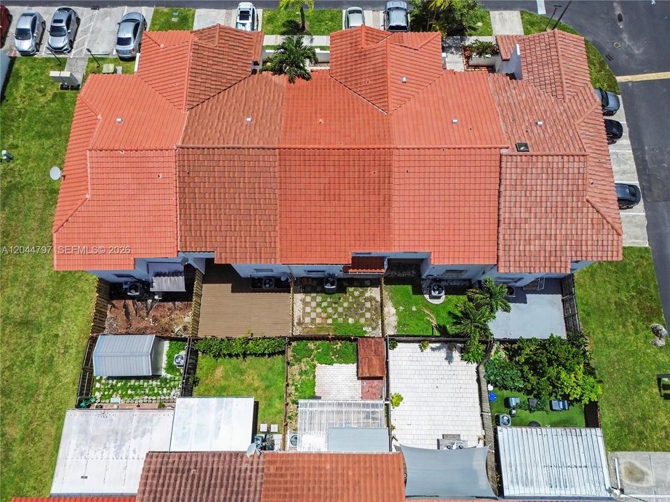 En Renta: $2,600 (3 camas, 2 baños, 1731 Pies cuadrados)