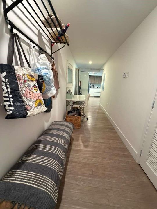 For Rent: $6,500 (2 beds, 2 baths, 1150 Square Feet)