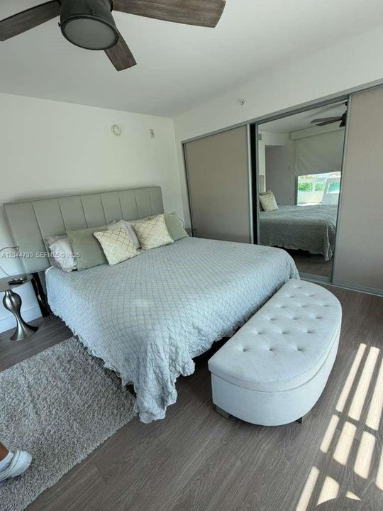 For Rent: $6,500 (2 beds, 2 baths, 1150 Square Feet)