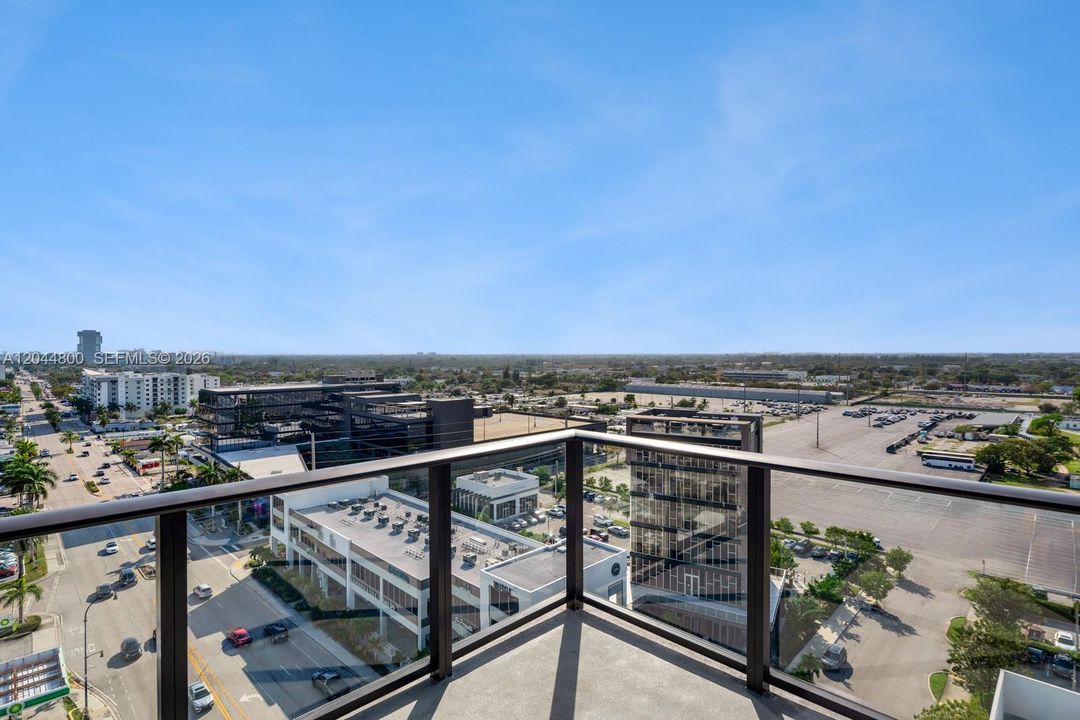 En Venta: $779,460 (0 camas, 0 baños, 0 Pies cuadrados)