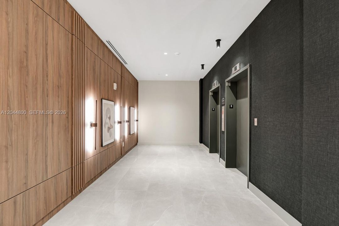 En Venta: $779,460 (0 camas, 0 baños, 0 Pies cuadrados)