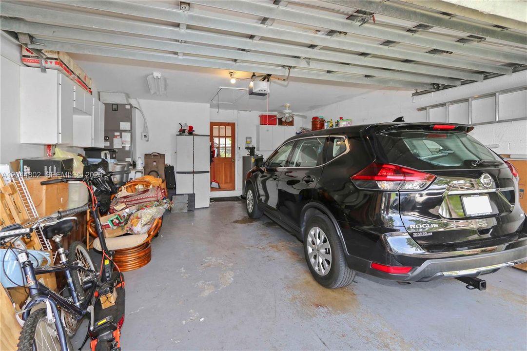 На продажу: $820,000 (3 спален, 2 ванн, 1770 Квадратных фут)