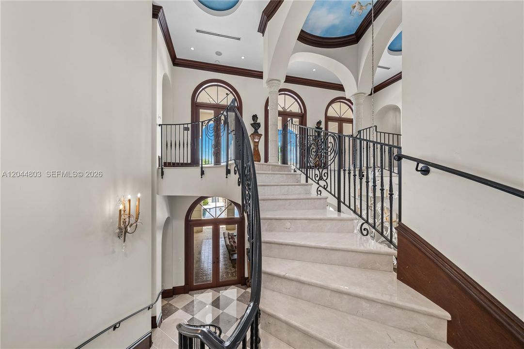 For Rent: $75,000 (10 beds, 11 baths, 11833 Square Feet)