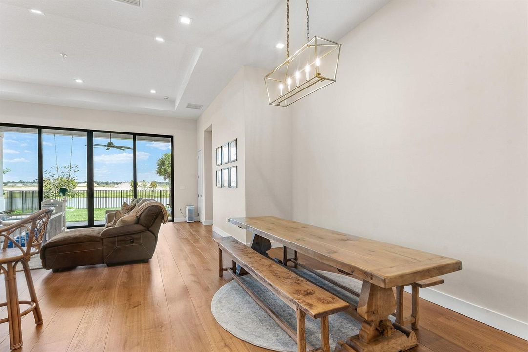 014-13207FeatheringWay-PalmBeachGardens-