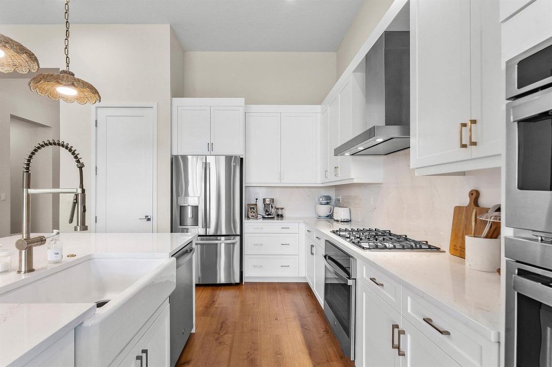 017-13207FeatheringWay-PalmBeachGardens-
