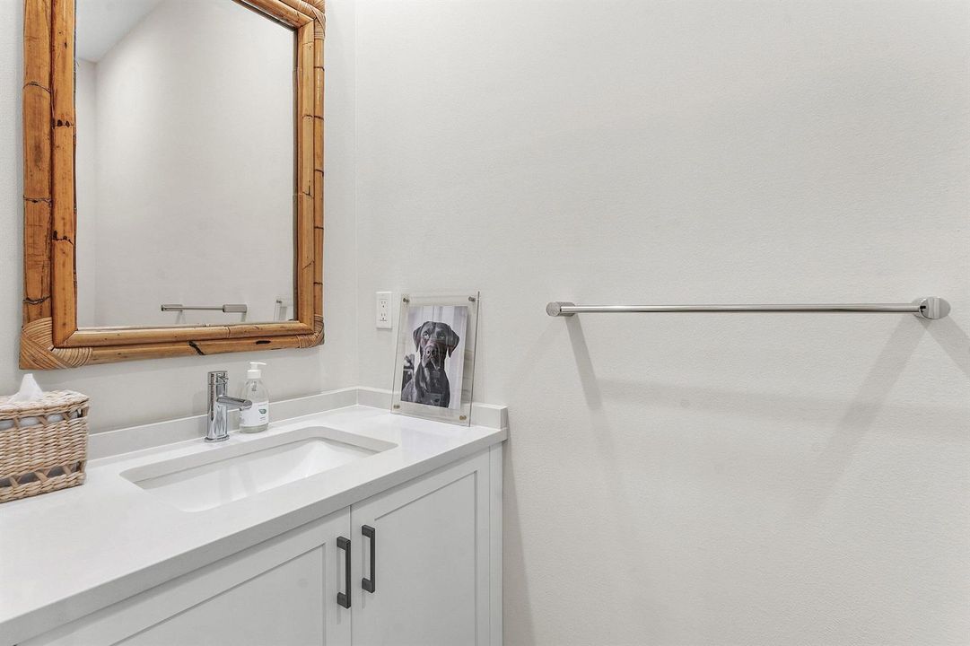 025-13207FeatheringWay-PalmBeachGardens-