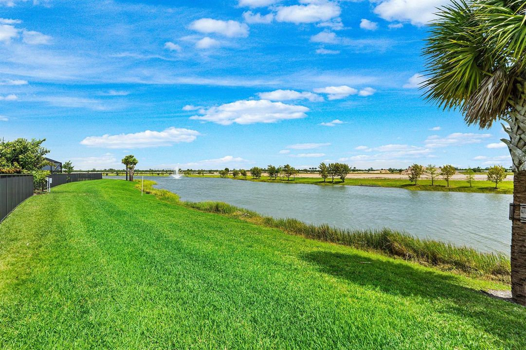 041-13207FeatheringWay-PalmBeachGardens-