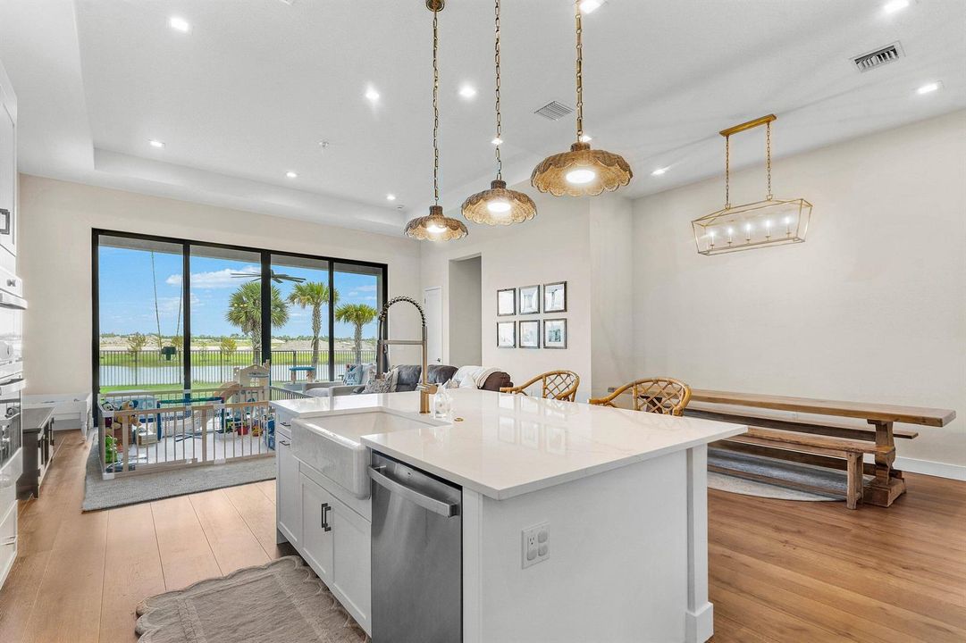 015-13207FeatheringWay-PalmBeachGardens-