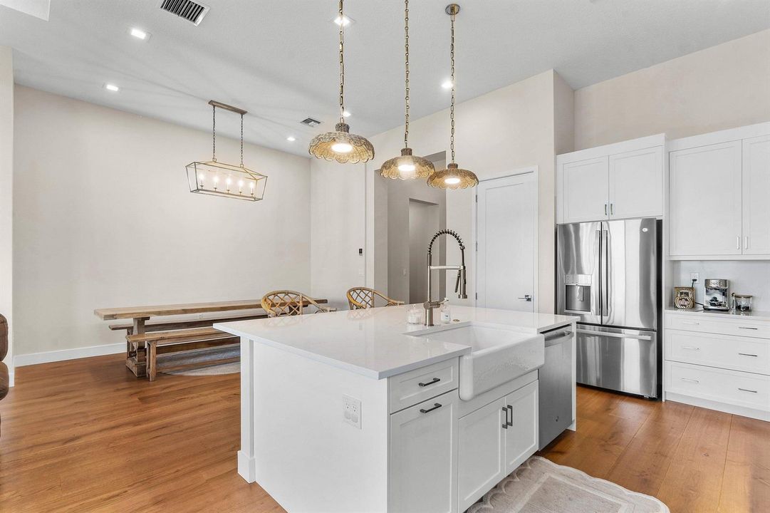 016-13207FeatheringWay-PalmBeachGardens-