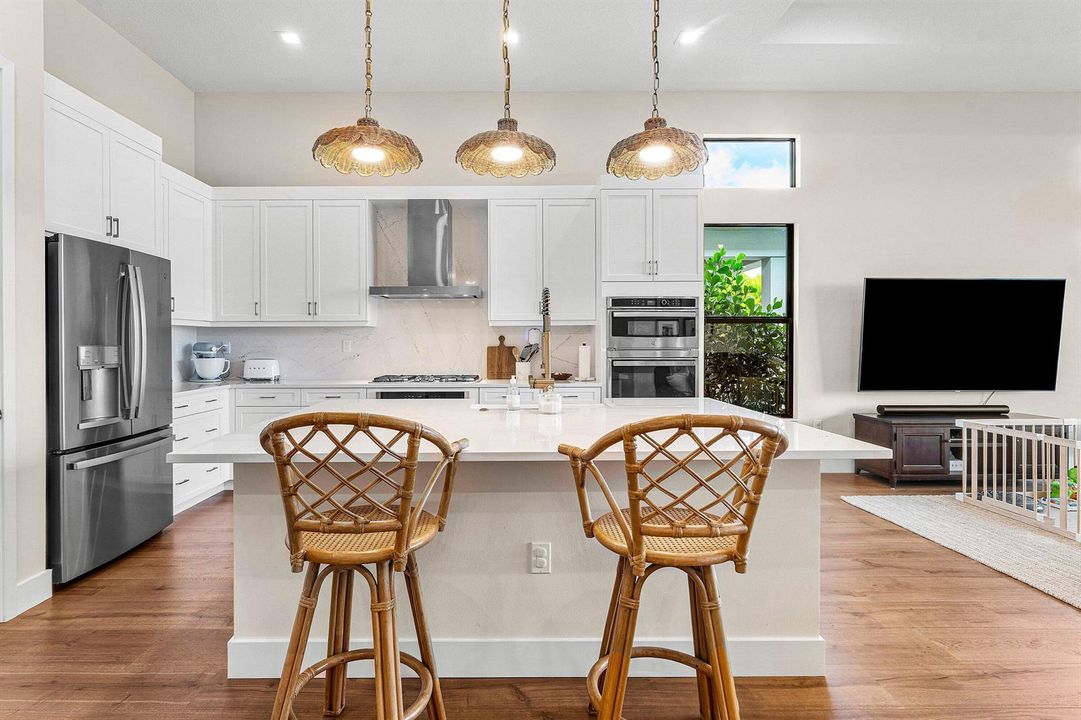 012-13207FeatheringWay-PalmBeachGardens-