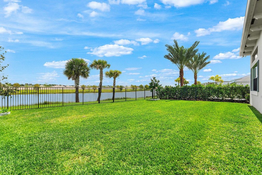 039-13207FeatheringWay-PalmBeachGardens-