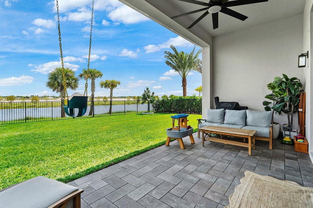 037-13207FeatheringWay-PalmBeachGardens-
