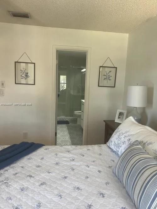 For Rent: $3,300 (3 beds, 2 baths, 1472 Square Feet)