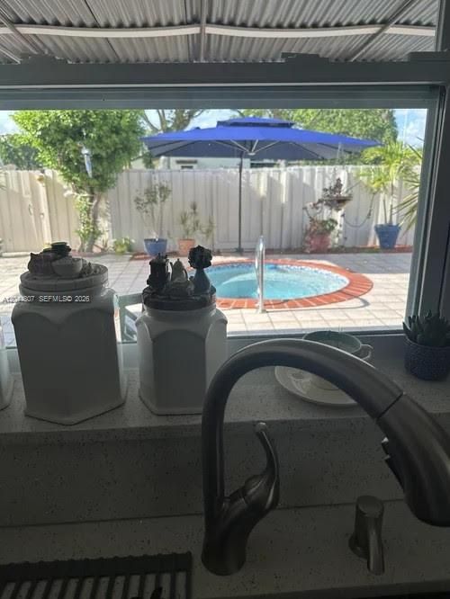 For Rent: $3,300 (3 beds, 2 baths, 1472 Square Feet)