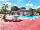 En Venta: $268,500 (2 camas, 2 baños, 1240 Pies cuadrados)