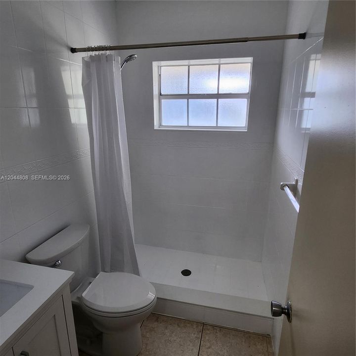 En Venta: $268,500 (2 camas, 2 baños, 1240 Pies cuadrados)