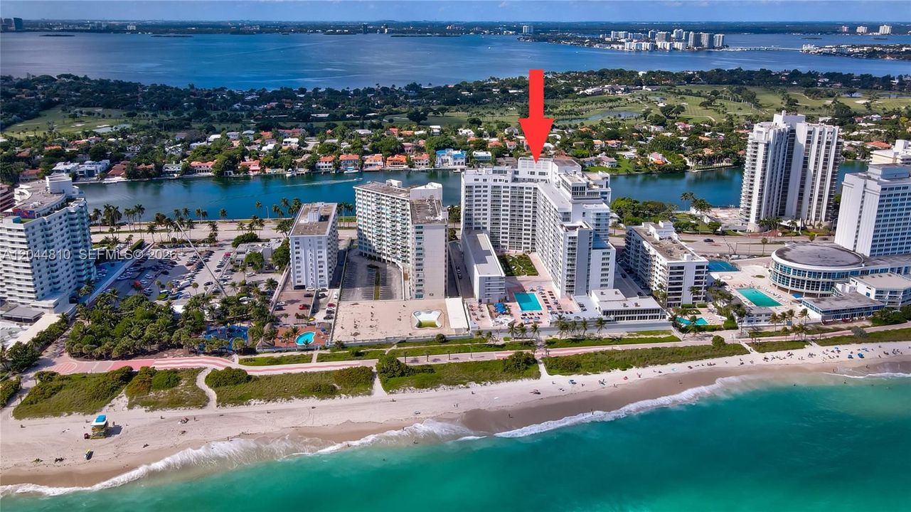 For Rent: $3,150 (1 beds, 1 baths, 980 Square Feet)