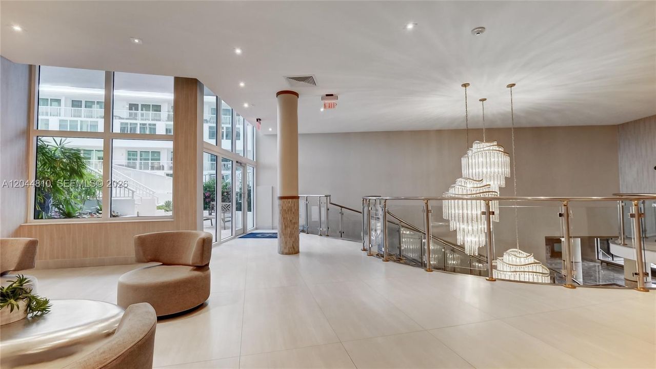 For Rent: $3,150 (1 beds, 1 baths, 980 Square Feet)